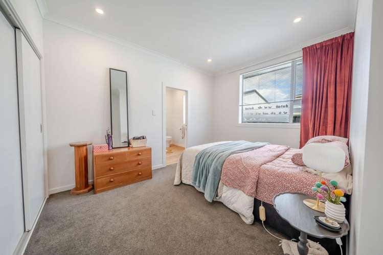 39 Clifton Street Windsor_13