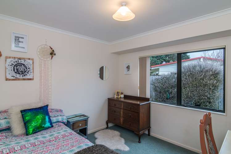 15b Walton Road Paraparaumu Beach_15
