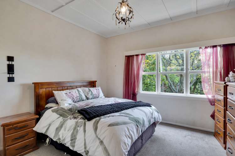 47 Monmouth Road Pembroke_10