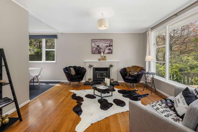 135 Miramar North Road Miramar_6