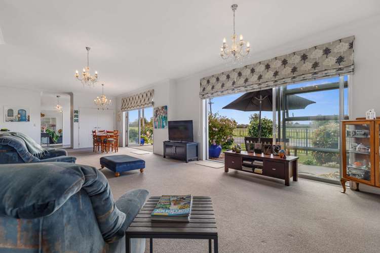 183 Taylor Street Cambridge_6