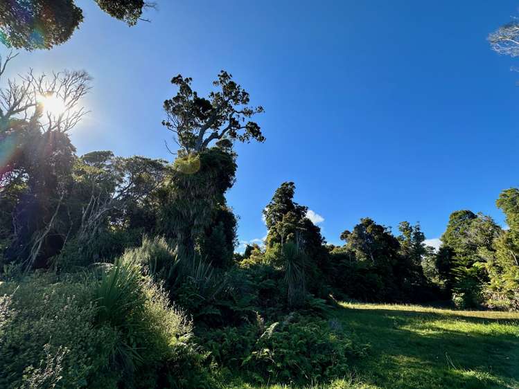 Lot 5 Radley Heights Road Karamea_23