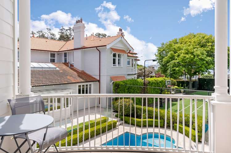 235 Remuera Road Remuera_9