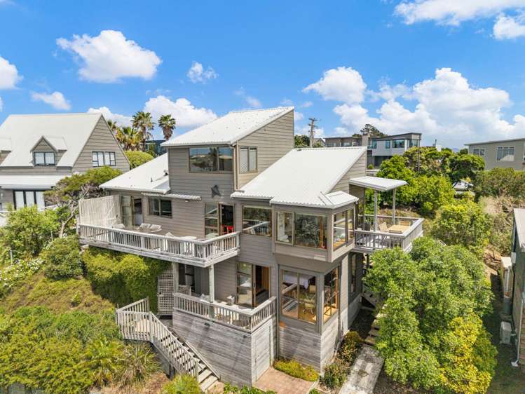 15 Devon Street Mangawhai Heads_35