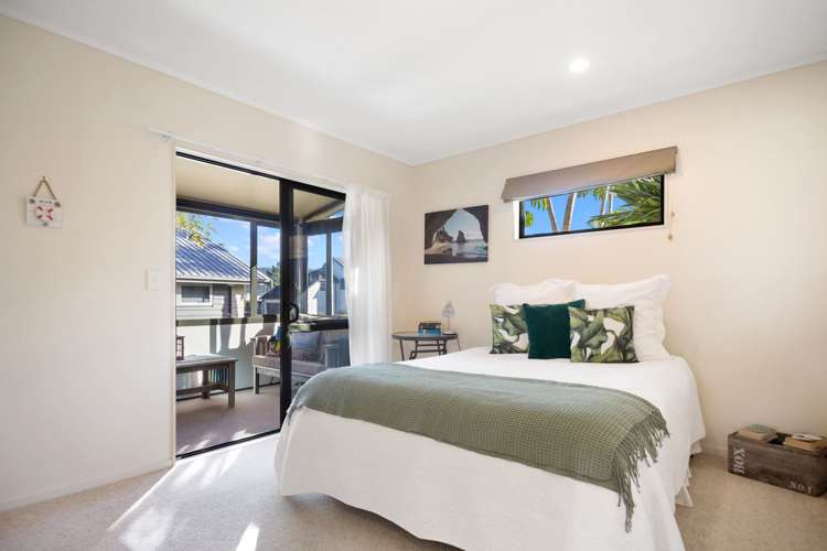 9 Ajax Head Pauanui_7