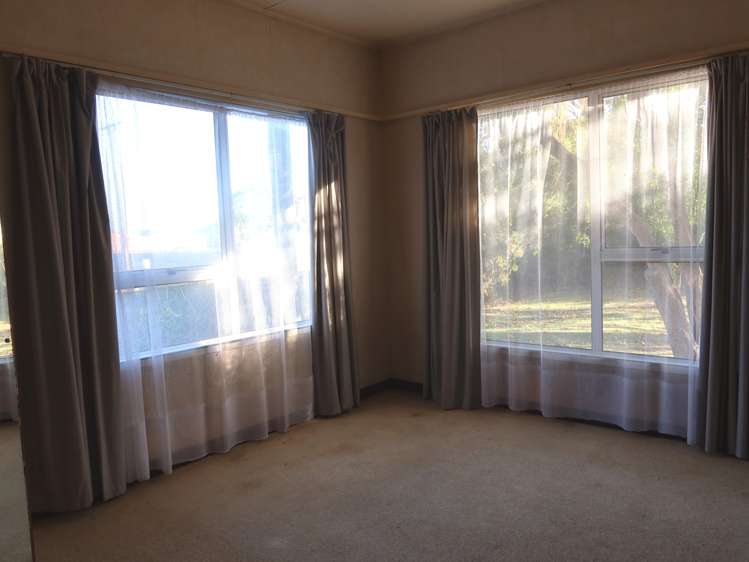 19 Graham Street Te Kopuru_10