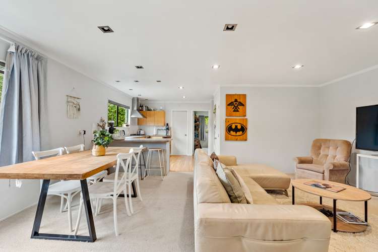 110 Cartwright Road Onerahi Whangārei Houses for Sale One Roof