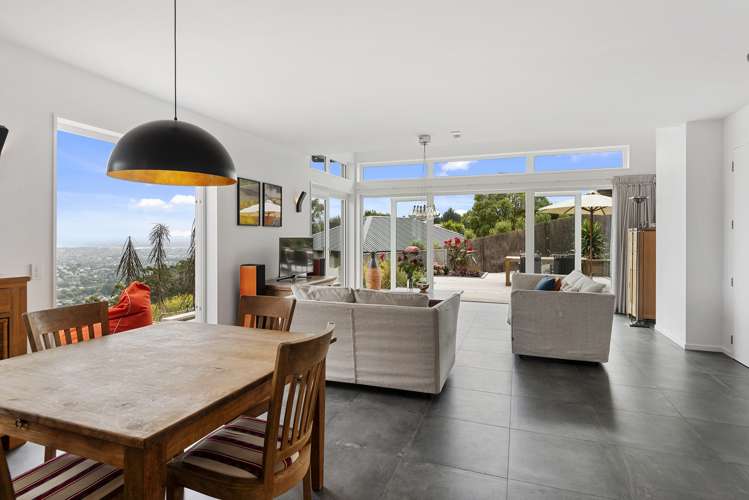 30 Westview Place Huntsbury_7