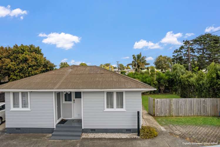 135 Clevedon Road Papakura_4