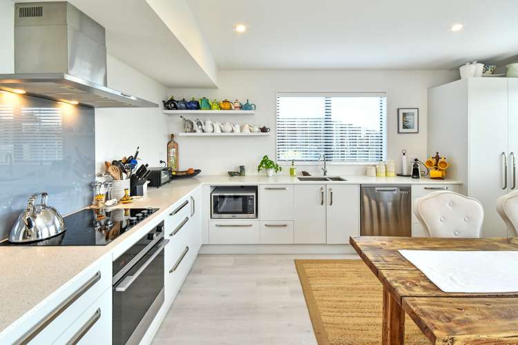 64 Bittern Road Te Kauwhata_12