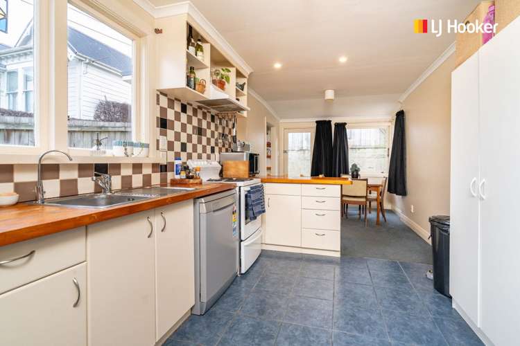 2 Wairoa Street Kaikorai_4