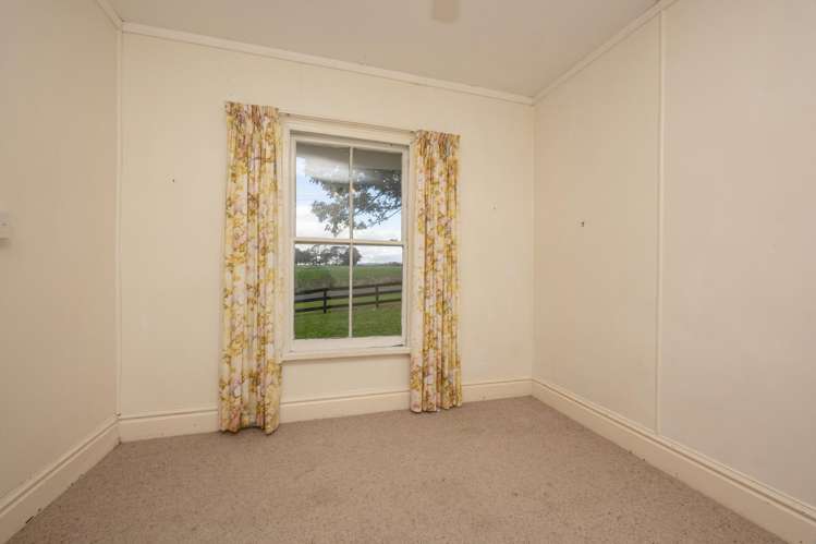 107 Akers Road Linton_11