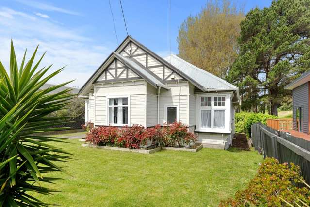 29 Tawa Street 1208_3