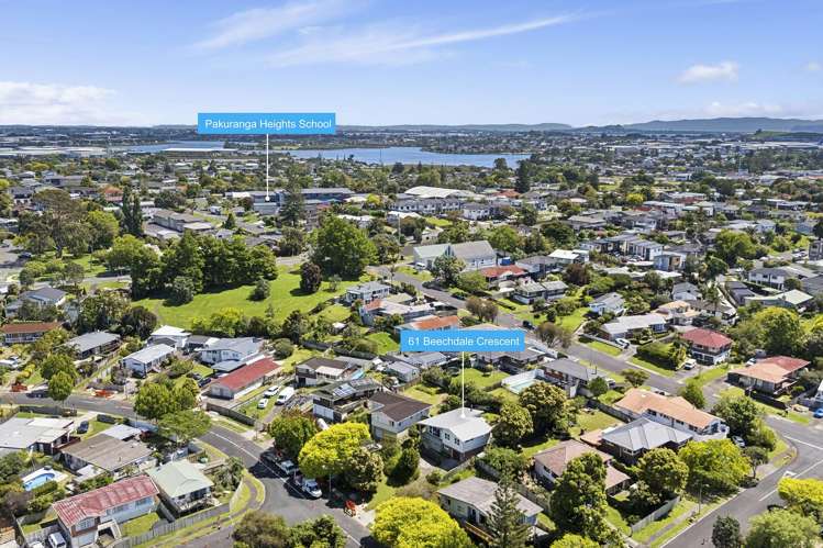 61 Beechdale Crescent Pakuranga_18