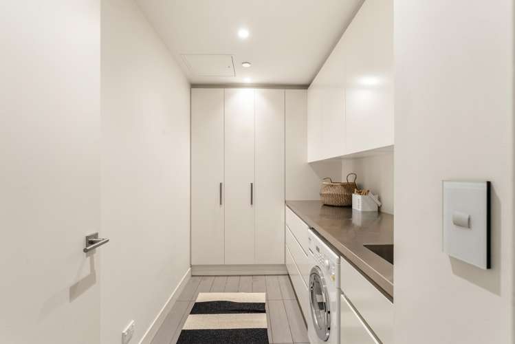 3C/1 Clyde Quay Wharf Te Aro_29