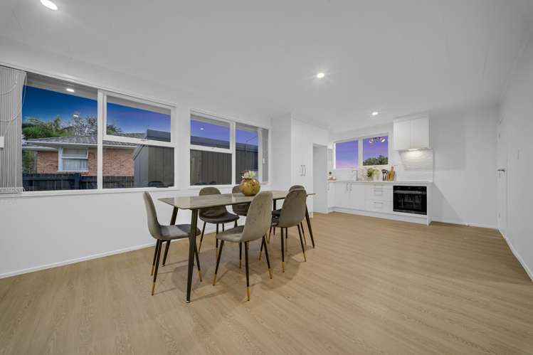 54 Harania Avenue_3