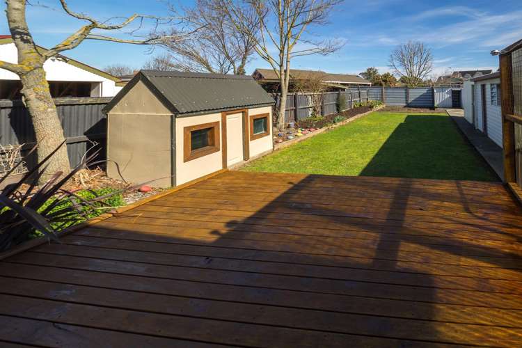 7 Thomas Street Allenton_11