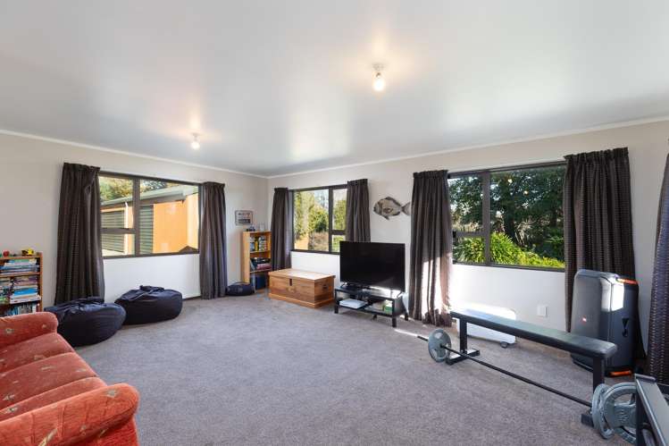 91 Maisey Road Redwood Valley_15