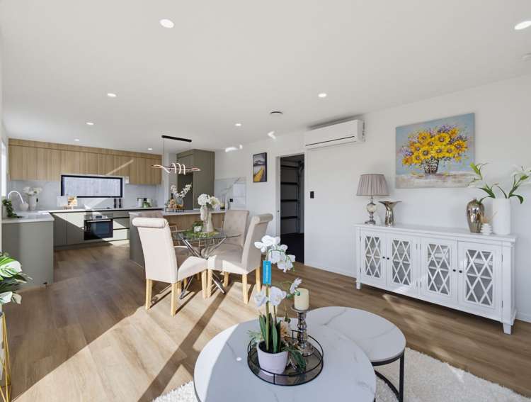 124A Helvetia Road Pukekohe_8