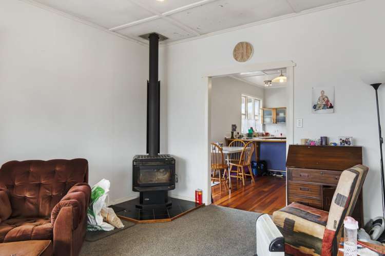 36 Farmers Road Matamata_4