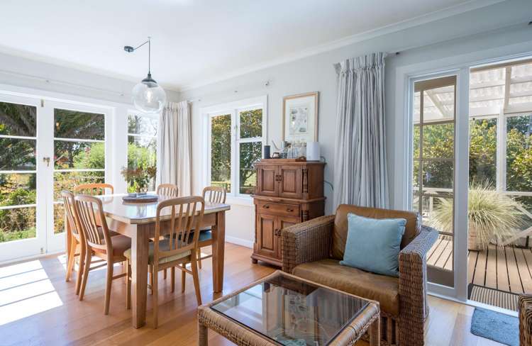 651 Wakefield-Kohatu Highway Wakefield_15