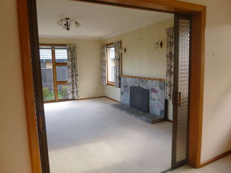 138 Sutherlands Road Halswell_19