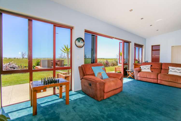 18 Elley Drive Carters Beach_6