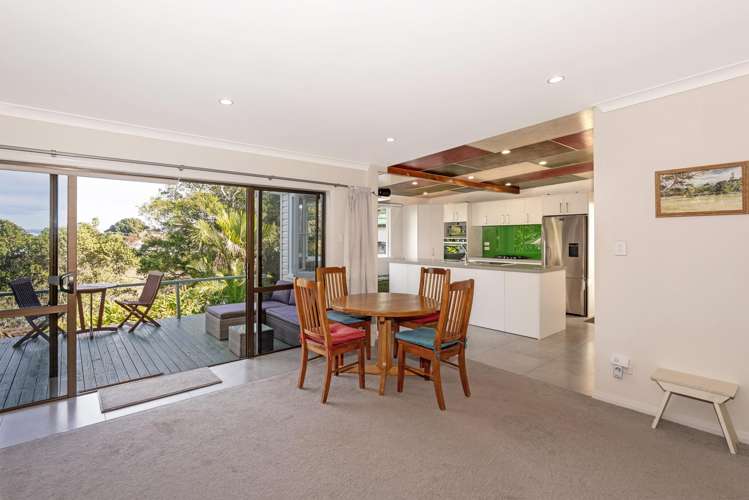 56 Stout Street Whataupoko_15