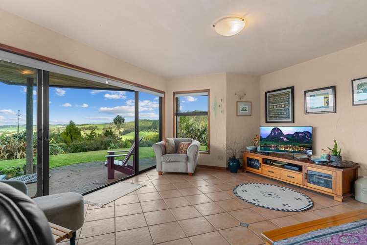 74A Jude Road Mangawhai_5