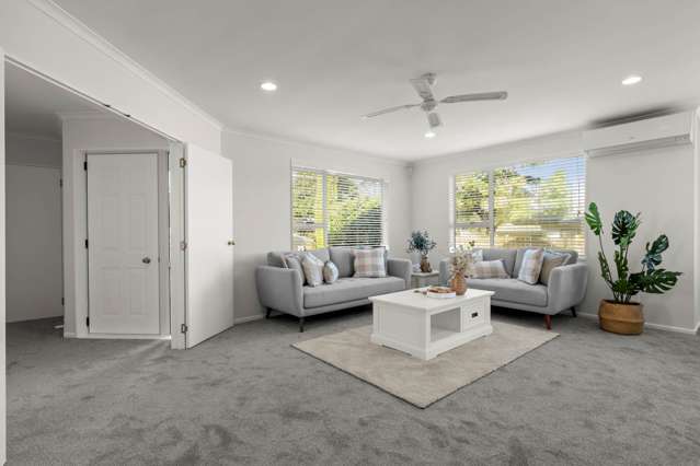 23 Thornlea Drive Welcome Bay_3