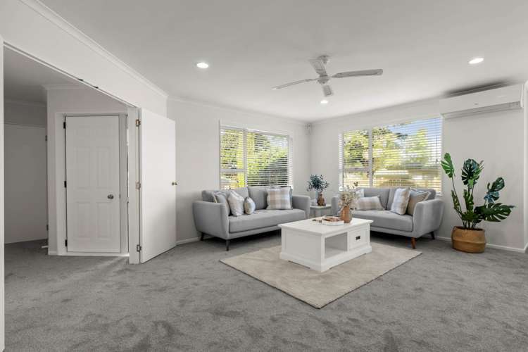 23 Thornlea Drive Welcome Bay_3