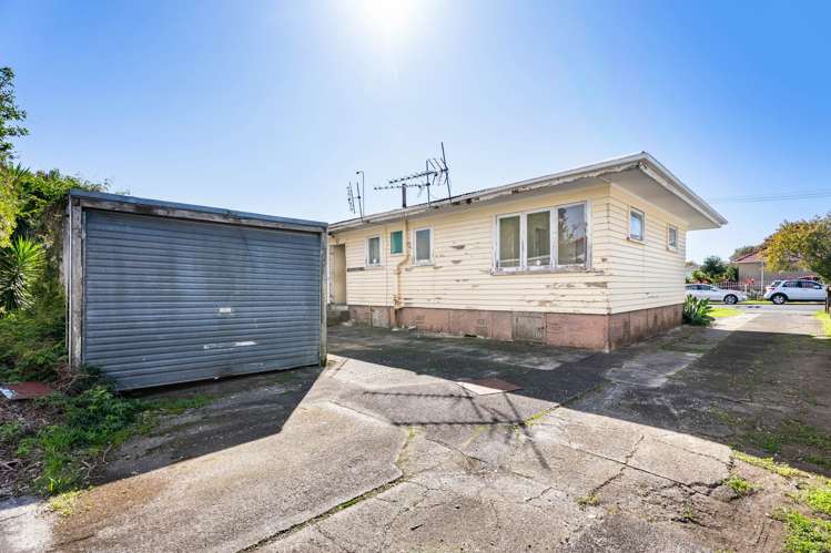 1/82 Cambridge Terrace_5