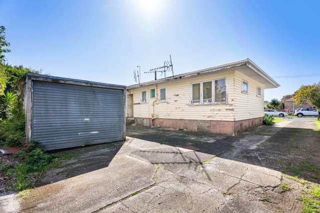 1/82 Cambridge Terrace Papatoetoe_4