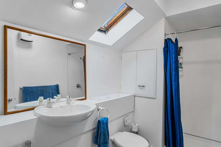 48b Douglas Street Frankton_11