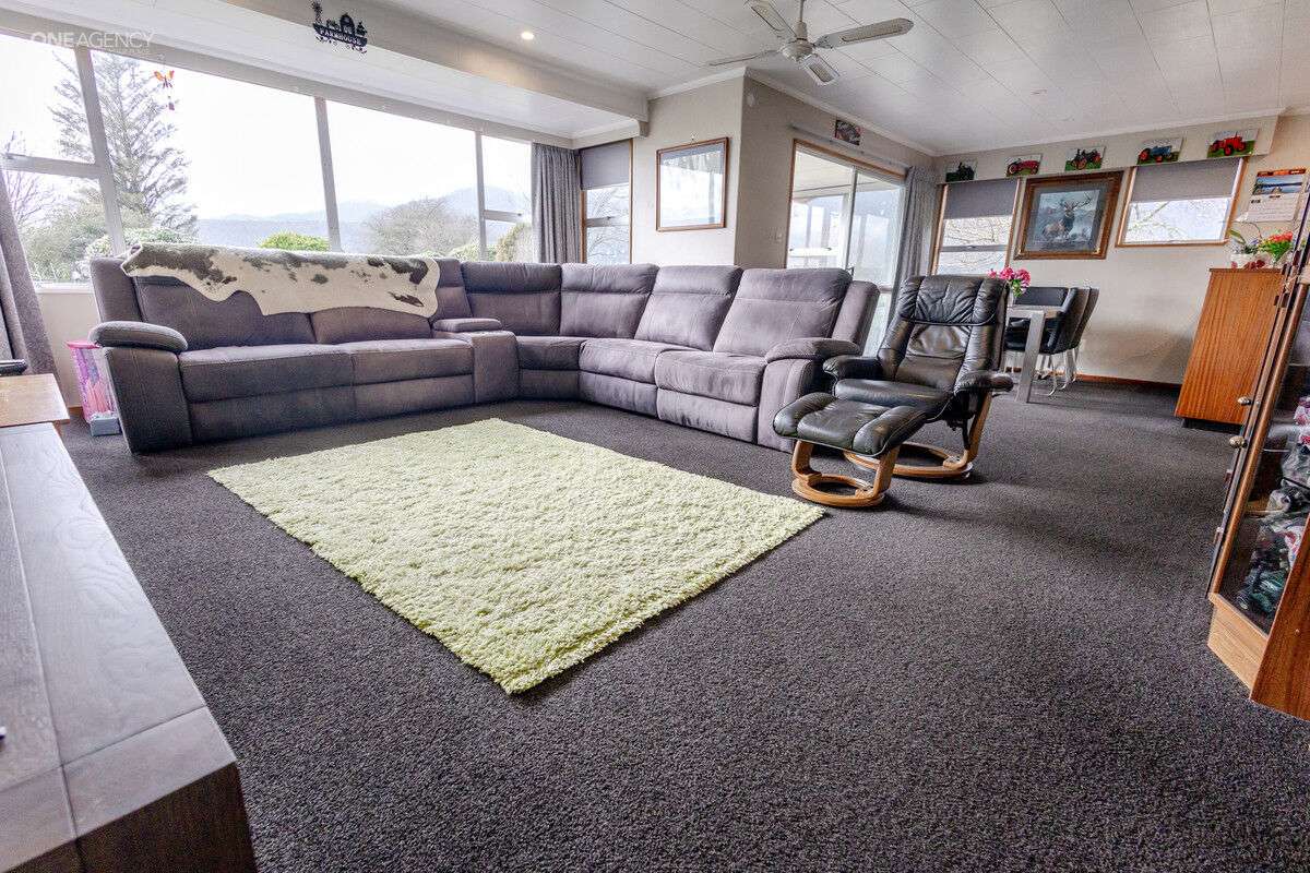 244 Upper Kokatahi Road_5