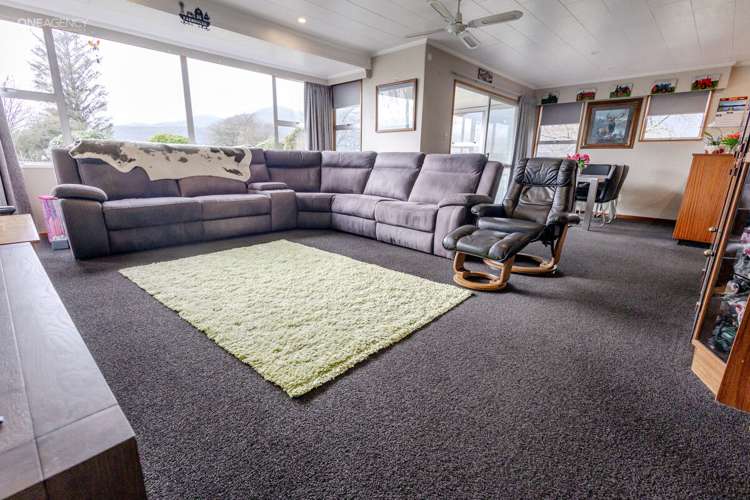 244 Upper Kokatahi Road Hokitika_8