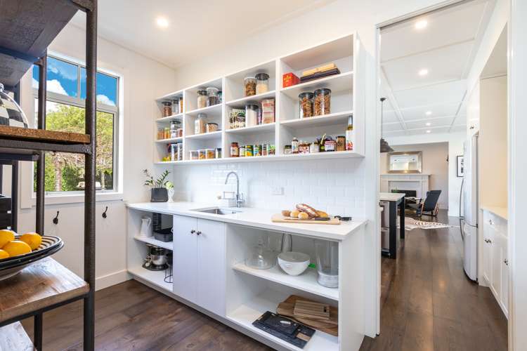 7 Courtney Lane Matakana_7