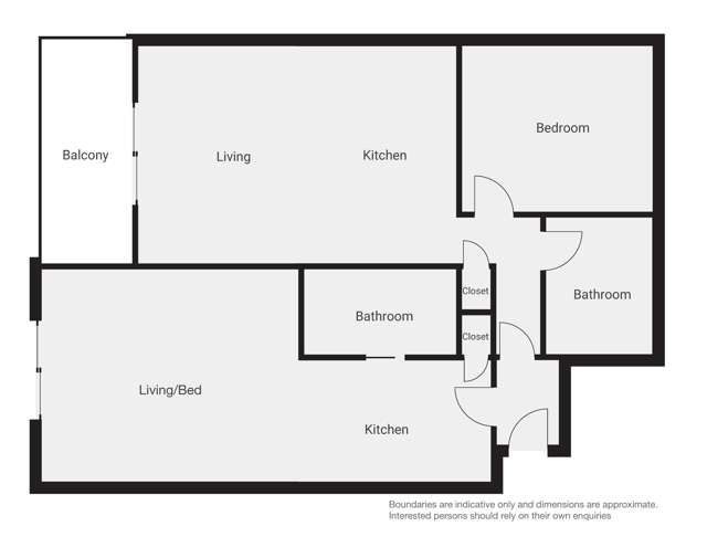 103/341 Madras Street City Centre_1