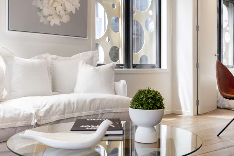 101/2 Vinegar Lane Grey Lynn_13