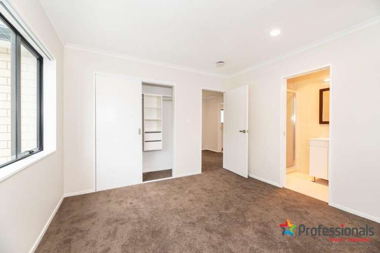 3a Tagor Street Glen Eden_7