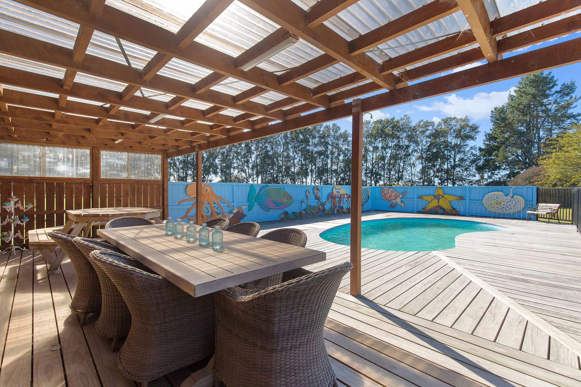 40 River Road Ngaruawahia Waikato Houses for Sale One Roof