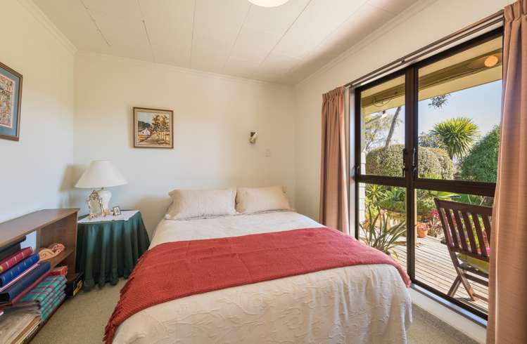 25 Selbourne Avenue Richmond_14