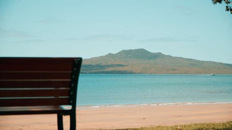 33 Old Lake Road Narrow Neck_20