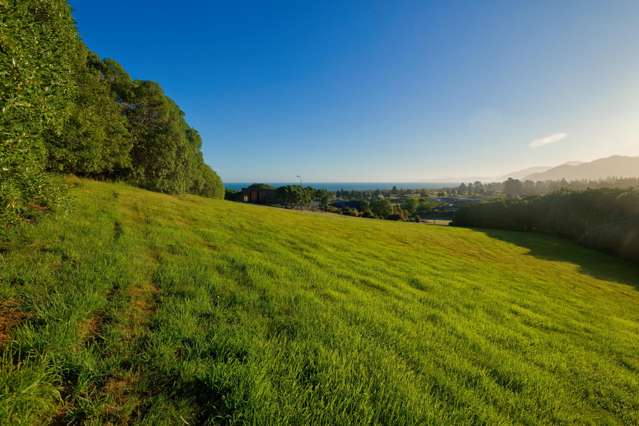 1 Ingles Drive Kaikoura Flat_4