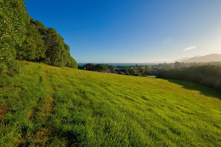 1 Ingles Drive Kaikoura Flat_4