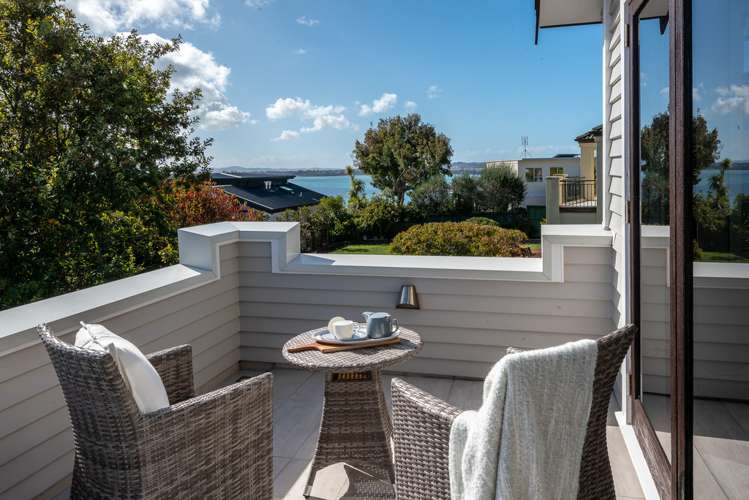 129 Pah Road Cockle Bay_11