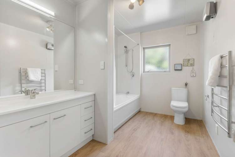 505 Waiau Pa Road Waiau Pa_9