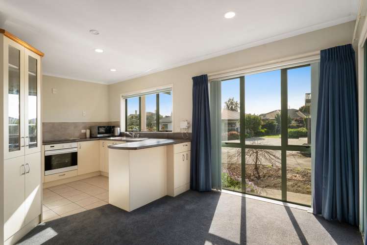 25C Taylor Avenue_3