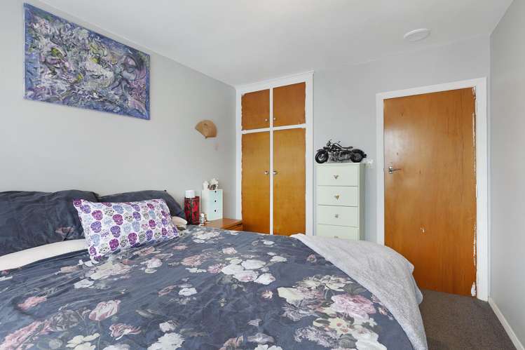 1/50 Chichester Street Woolston_7