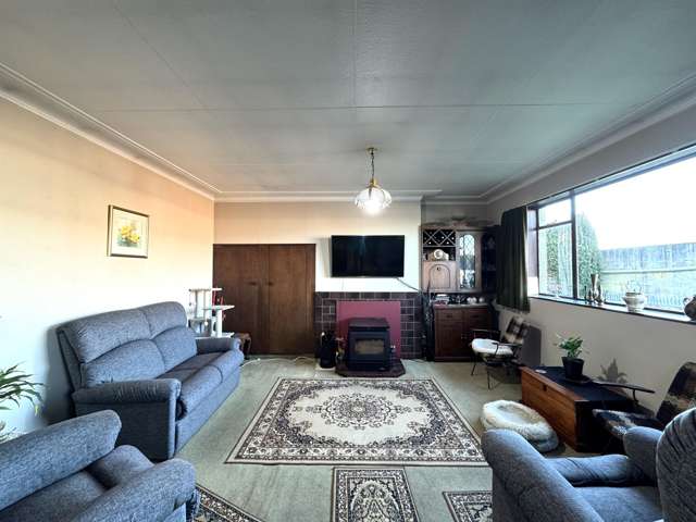 118 Clyde Street Balclutha_4